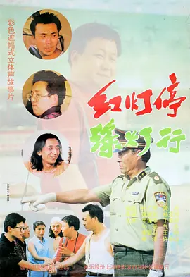 p站视频网站